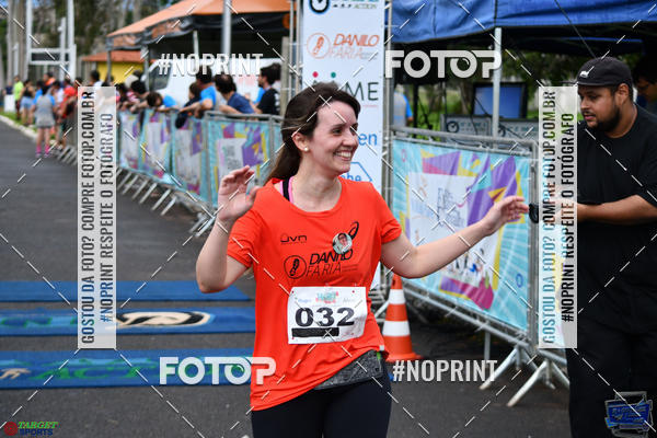 Buy your photos of the event5� Caminhada e corrida AME on Fotop