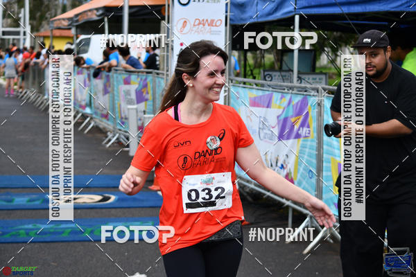 Buy your photos of the event5� Caminhada e corrida AME on Fotop