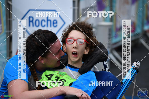 Buy your photos of the event5� Caminhada e corrida AME on Fotop