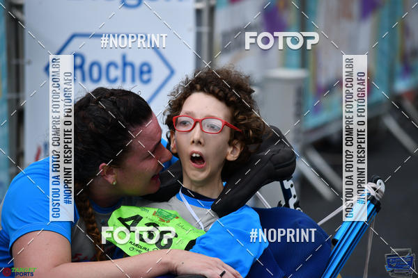 Buy your photos of the event5� Caminhada e corrida AME on Fotop