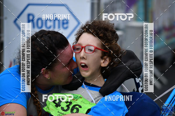 Buy your photos of the event5� Caminhada e corrida AME on Fotop