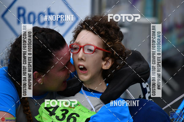 Buy your photos of the event5� Caminhada e corrida AME on Fotop