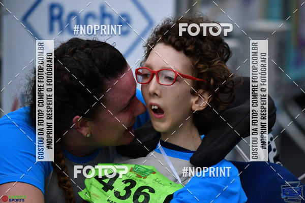Buy your photos of the event5� Caminhada e corrida AME on Fotop