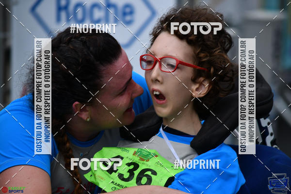 Buy your photos of the event5� Caminhada e corrida AME on Fotop
