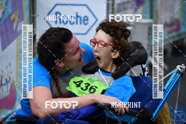 Buy your photos of the event5� Caminhada e corrida AME on Fotop