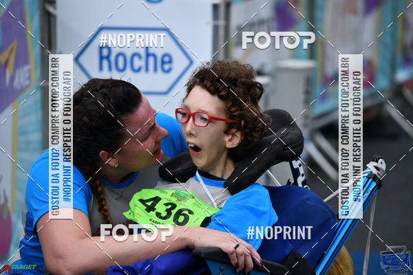 Buy your photos of the event5� Caminhada e corrida AME on Fotop