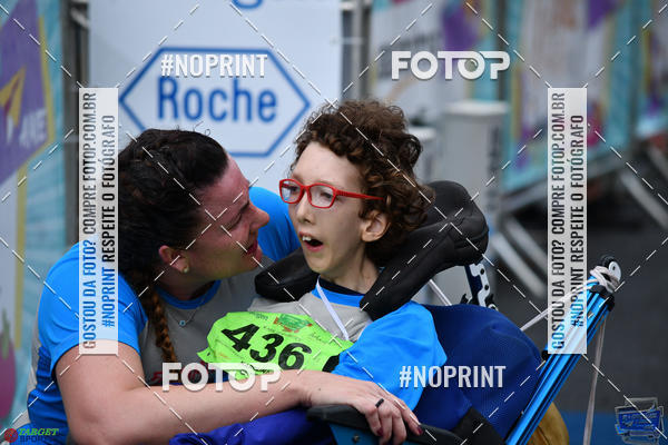 Buy your photos of the event5� Caminhada e corrida AME on Fotop