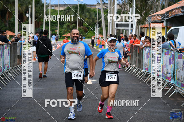 Buy your photos of the event5� Caminhada e corrida AME on Fotop
