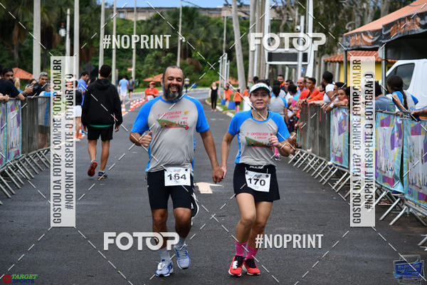 Buy your photos of the event5� Caminhada e corrida AME on Fotop