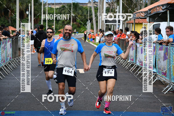 Buy your photos of the event5� Caminhada e corrida AME on Fotop