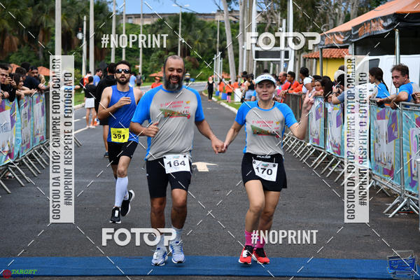 Buy your photos of the event5� Caminhada e corrida AME on Fotop