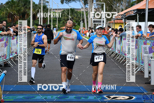 Buy your photos of the event5� Caminhada e corrida AME on Fotop