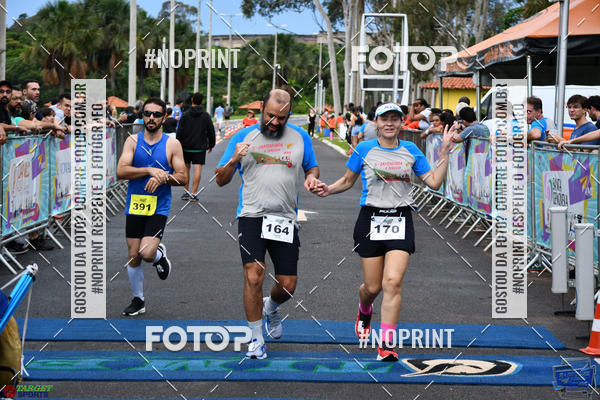 Buy your photos of the event5� Caminhada e corrida AME on Fotop