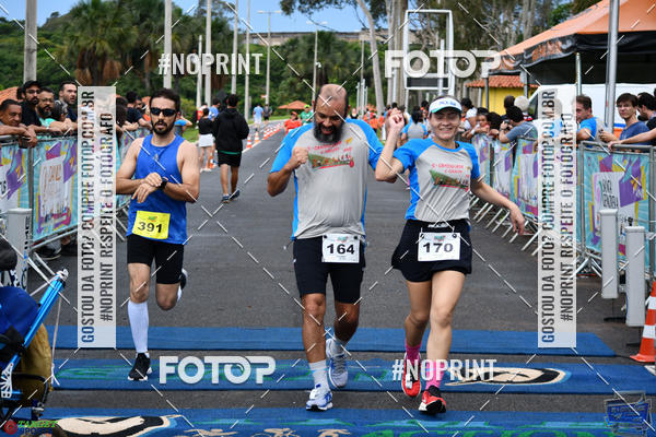 Buy your photos of the event5� Caminhada e corrida AME on Fotop