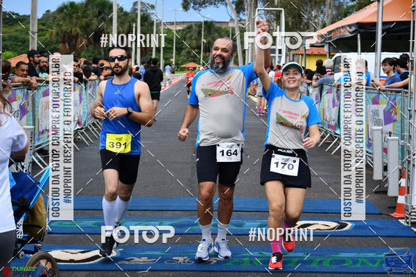 Buy your photos of the event5� Caminhada e corrida AME on Fotop