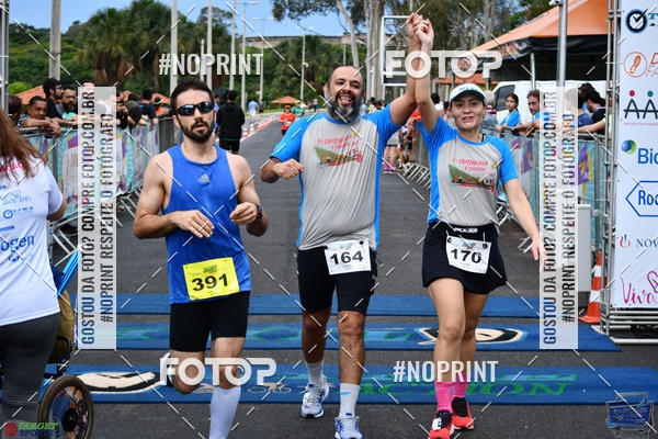 Buy your photos of the event5� Caminhada e corrida AME on Fotop