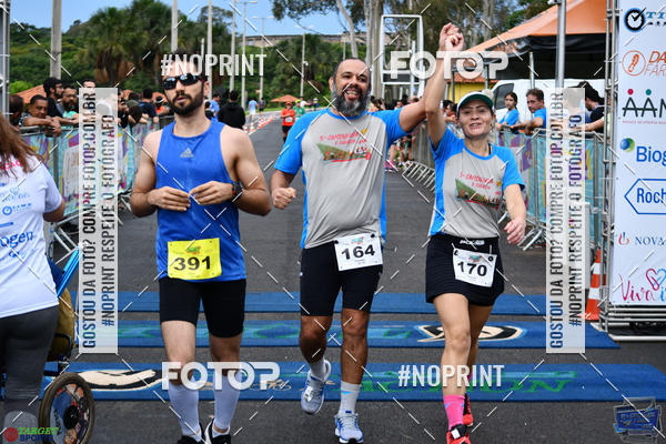 Buy your photos of the event5� Caminhada e corrida AME on Fotop