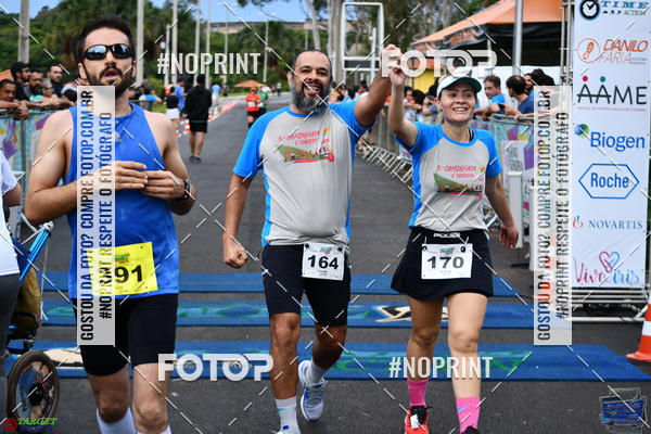 Buy your photos of the event5� Caminhada e corrida AME on Fotop