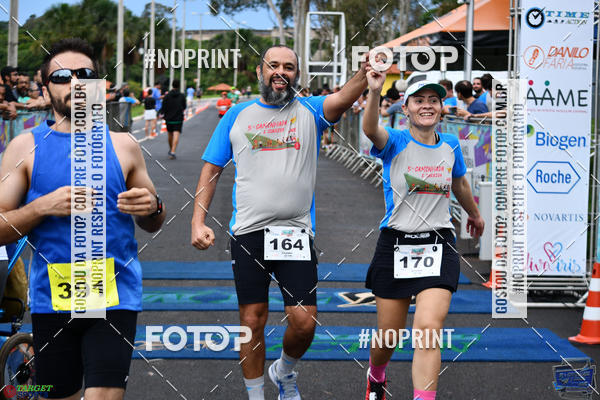 Buy your photos of the event5� Caminhada e corrida AME on Fotop