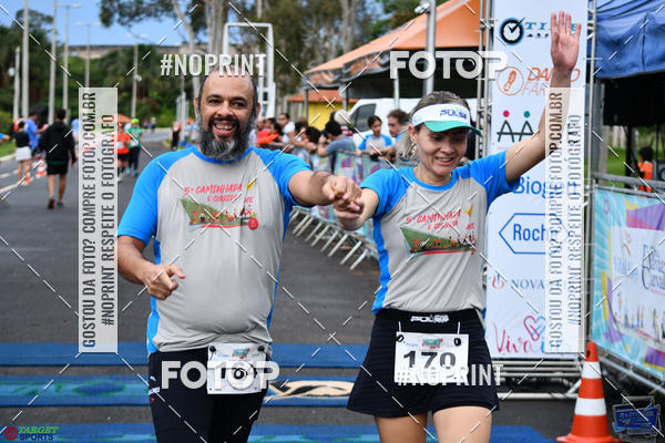 Buy your photos of the event5� Caminhada e corrida AME on Fotop
