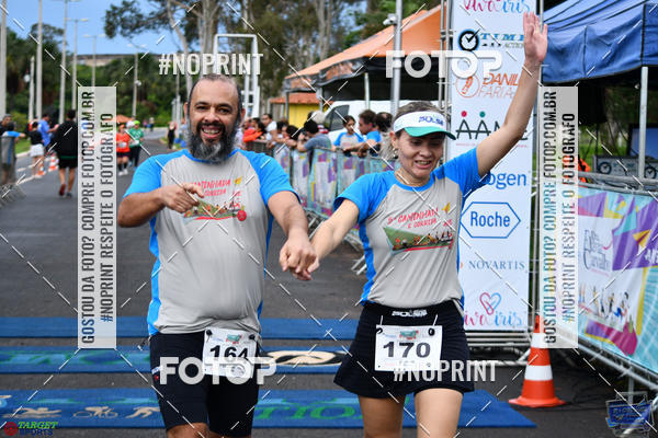 Buy your photos of the event5� Caminhada e corrida AME on Fotop