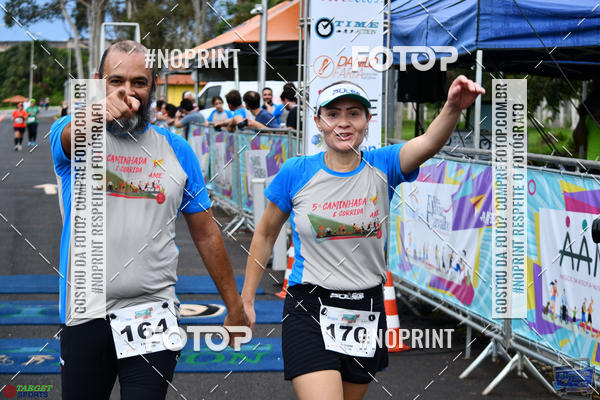 Buy your photos of the event5� Caminhada e corrida AME on Fotop