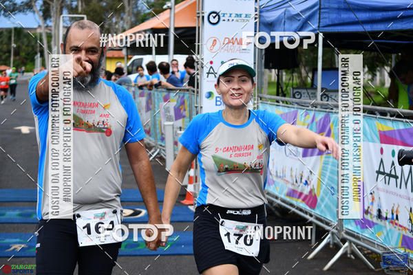 Buy your photos of the event5� Caminhada e corrida AME on Fotop