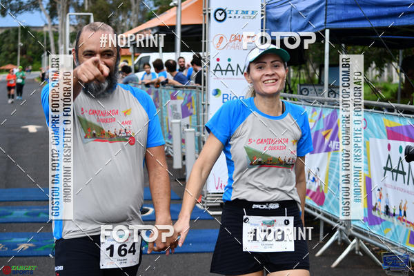 Buy your photos of the event5� Caminhada e corrida AME on Fotop