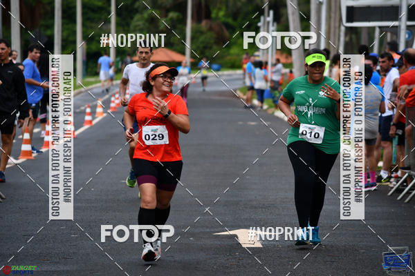 Buy your photos of the event5� Caminhada e corrida AME on Fotop