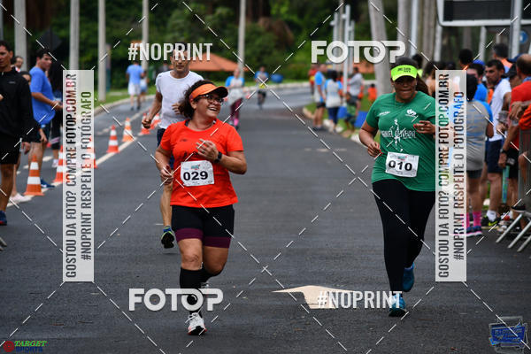 Buy your photos of the event5� Caminhada e corrida AME on Fotop