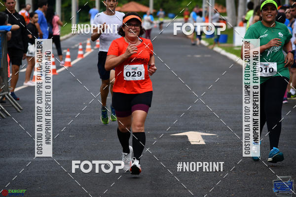 Buy your photos of the event5� Caminhada e corrida AME on Fotop