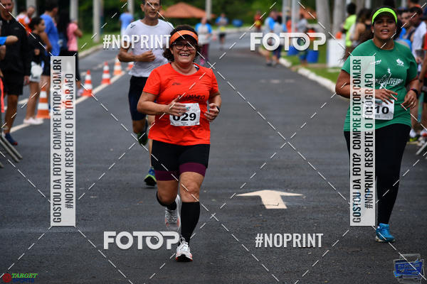 Buy your photos of the event5� Caminhada e corrida AME on Fotop