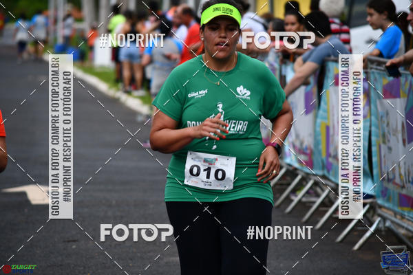 Buy your photos of the event5� Caminhada e corrida AME on Fotop