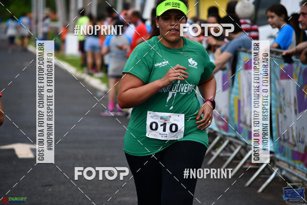 Buy your photos of the event5� Caminhada e corrida AME on Fotop
