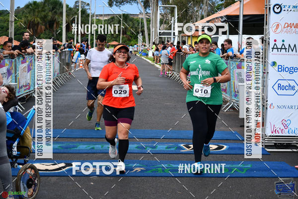 Buy your photos of the event5� Caminhada e corrida AME on Fotop