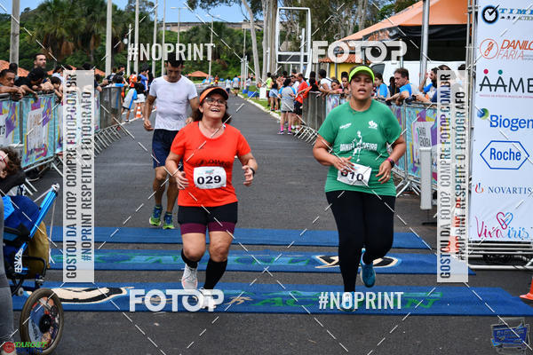 Buy your photos of the event5� Caminhada e corrida AME on Fotop
