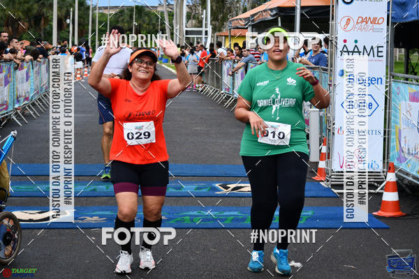 Buy your photos of the event5� Caminhada e corrida AME on Fotop