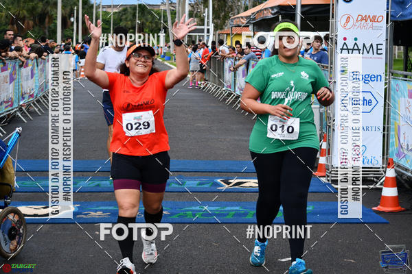 Buy your photos of the event5� Caminhada e corrida AME on Fotop