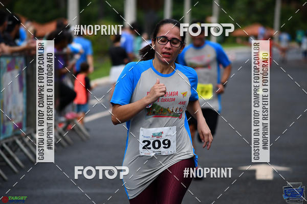 Buy your photos of the event5� Caminhada e corrida AME on Fotop