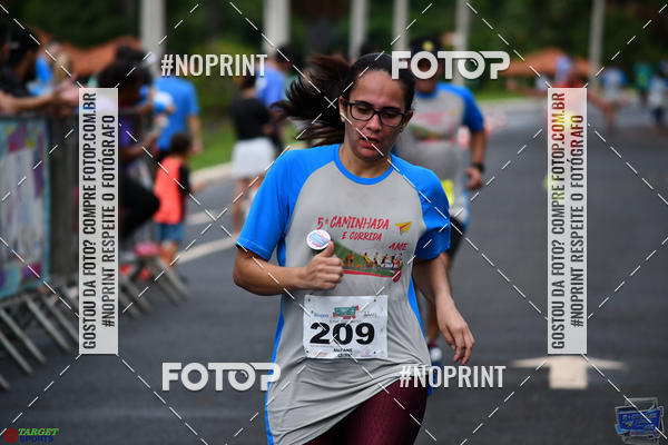 Buy your photos of the event5� Caminhada e corrida AME on Fotop