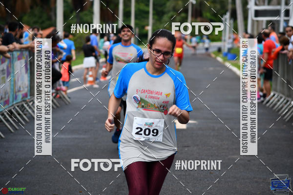 Buy your photos of the event5� Caminhada e corrida AME on Fotop