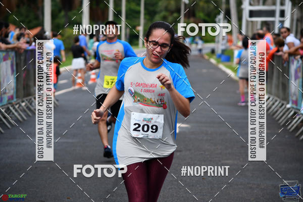 Buy your photos of the event5� Caminhada e corrida AME on Fotop