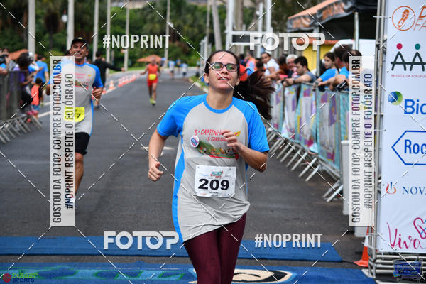 Buy your photos of the event5� Caminhada e corrida AME on Fotop