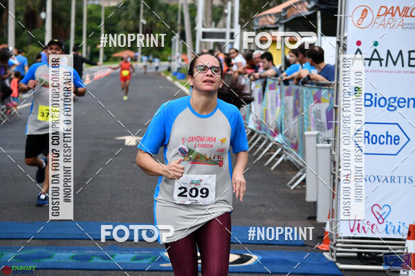 Buy your photos of the event5� Caminhada e corrida AME on Fotop