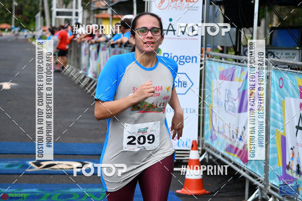 Buy your photos of the event5� Caminhada e corrida AME on Fotop