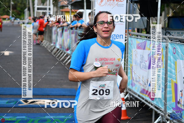 Buy your photos of the event5� Caminhada e corrida AME on Fotop