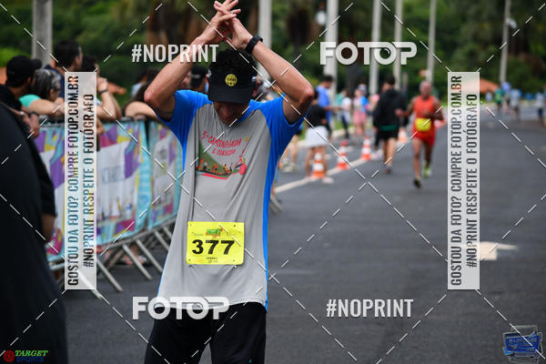 Buy your photos of the event5� Caminhada e corrida AME on Fotop