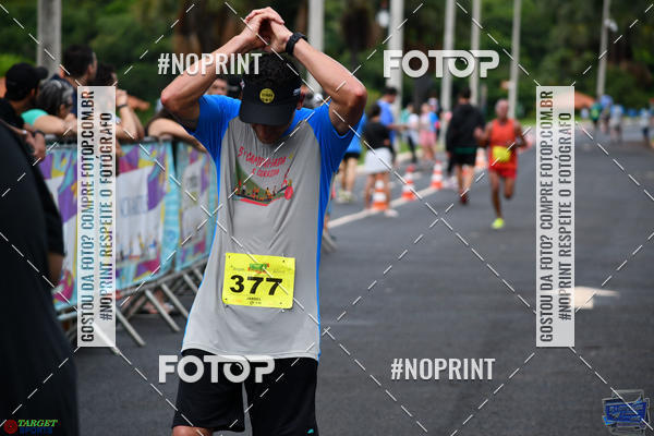 Buy your photos of the event5� Caminhada e corrida AME on Fotop