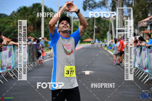 Buy your photos of the event5� Caminhada e corrida AME on Fotop