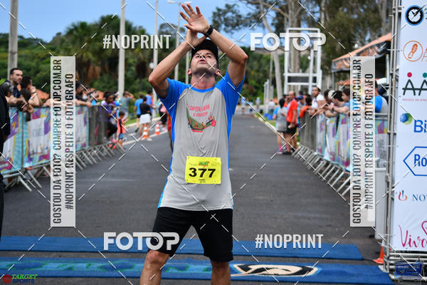 Buy your photos of the event5� Caminhada e corrida AME on Fotop